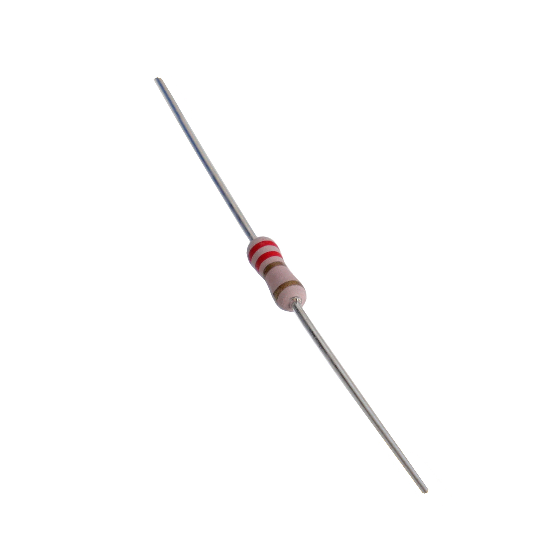 KOA Speer Electronics, Inc._MOSX1CT528R2R2J