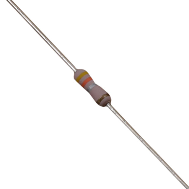 KOA Speer Electronics, Inc._MOSX1CT528RR43J
