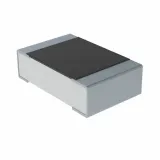 KOA Speer Electronics, Inc._RN73H2ATTD4483F50_RES 448K OHM 1% 1/8W 0805