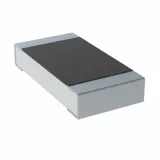 KOA Speer Electronics, Inc._SR732BTTD6R98F_CURRENT SENSE RESISTOR