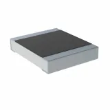 KOA Speer Electronics, Inc._SR732ETTDR18G_CURRENT SENSE RESISTOR