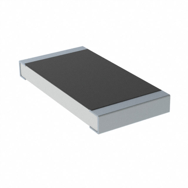 KOA Speer Electronics, Inc._SR73W2HTTER430F