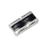 KOA Speer Electronics, Inc._WU732BTTD47L0F_RESISTOR WIDE TERMINAL THICKFILM