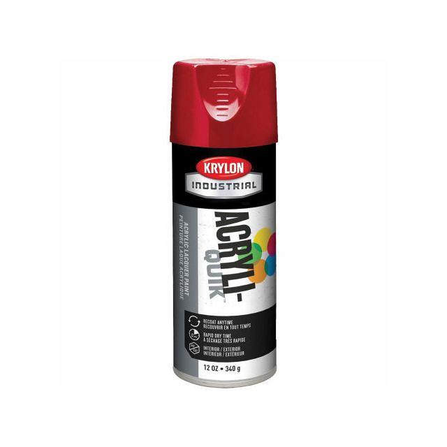 Krylon_K02108A07