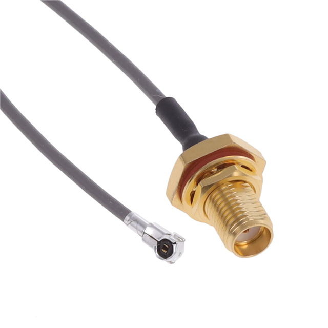 KSM Electronics Inc._KSM-2899-REV-