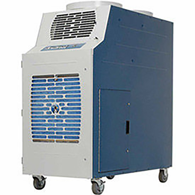 KwiKool_KIB4221-2