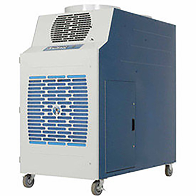 KwiKool_KIB6021-2