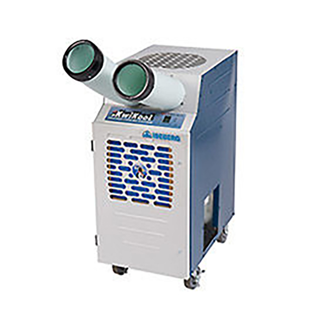 KwiKool_KPAC1411-2