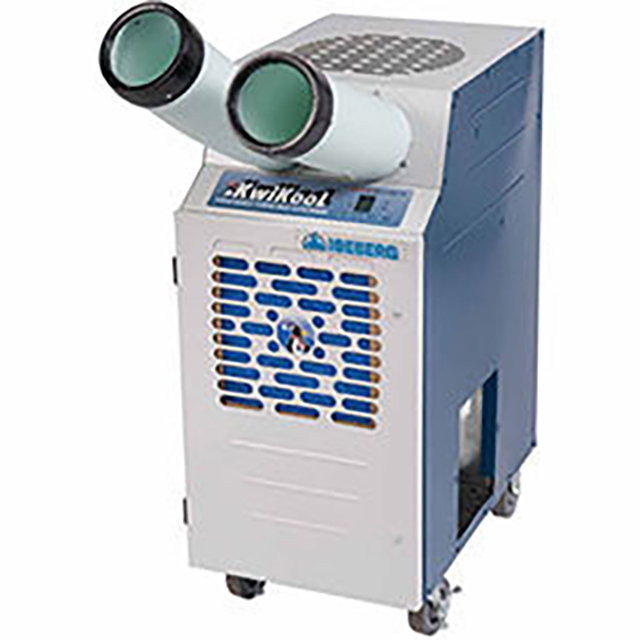 KwiKool_KPAC2421-2