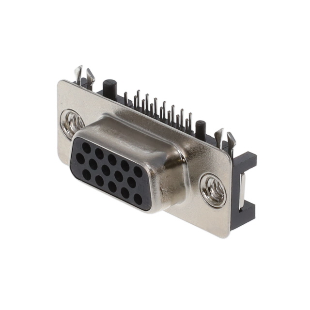 Kycon_K31X-E15S-N