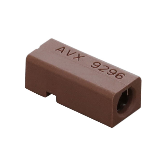 KYOCERA AVX_009296001202206