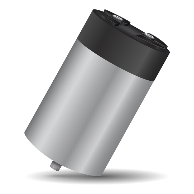 KYOCERA AVX_FFLR6B0108KJE