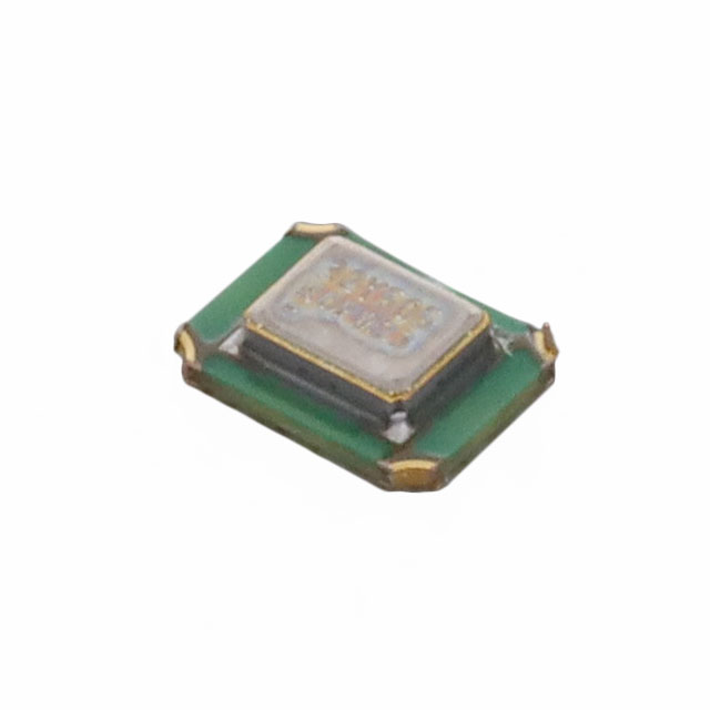 KYOCERA AVX_MC3225Z12.2880C19XSH