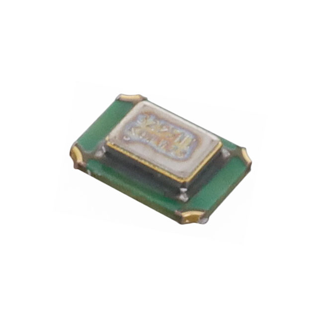 KYOCERA AVX_MC3225Z14.3182C19XSH