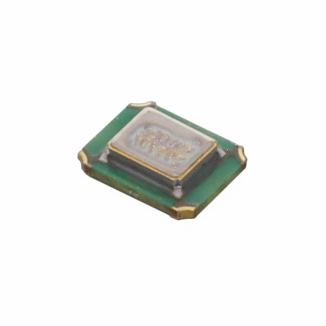 KYOCERA AVX_MC3225Z75.0000C19XSH