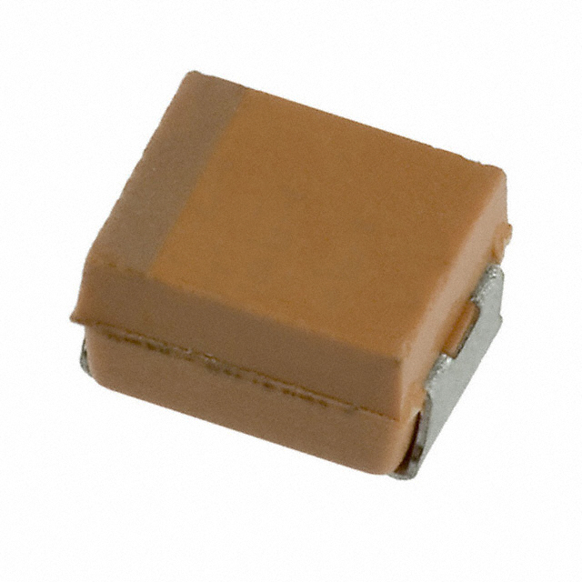 KYOCERA AVX_NOJB476M006SWJ