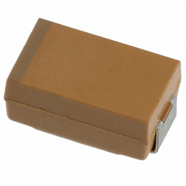 KYOCERA AVX_NOJD107M006SWJ