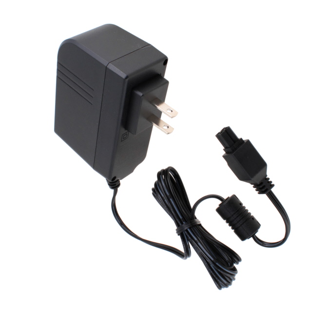 Laird Connectivity (LSR)_223-00007