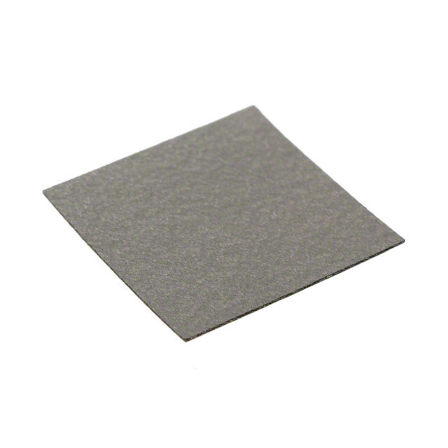 Laird - Performance Materials_A18181-080