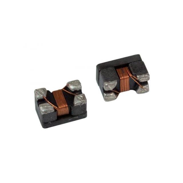 Laird - Performance Materials_CM1812B513R-1A