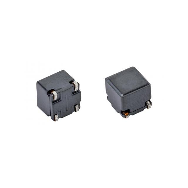 Laird - Performance Materials_CM6050M301R-10