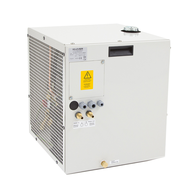 Laird Thermal Systems_387002779