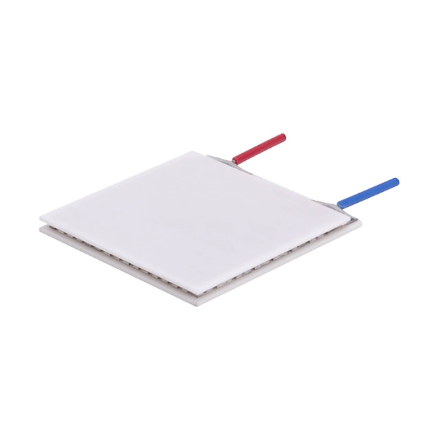 Laird Thermal Systems_387004695