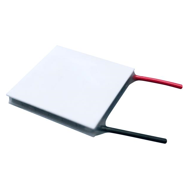 Laird Thermal Systems_387004920