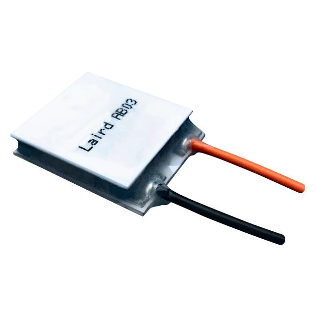 Laird Thermal Systems_387004923
