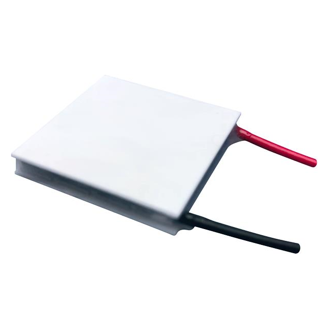 Laird Thermal Systems_387004926