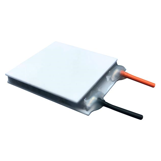 Laird Thermal Systems_387004929