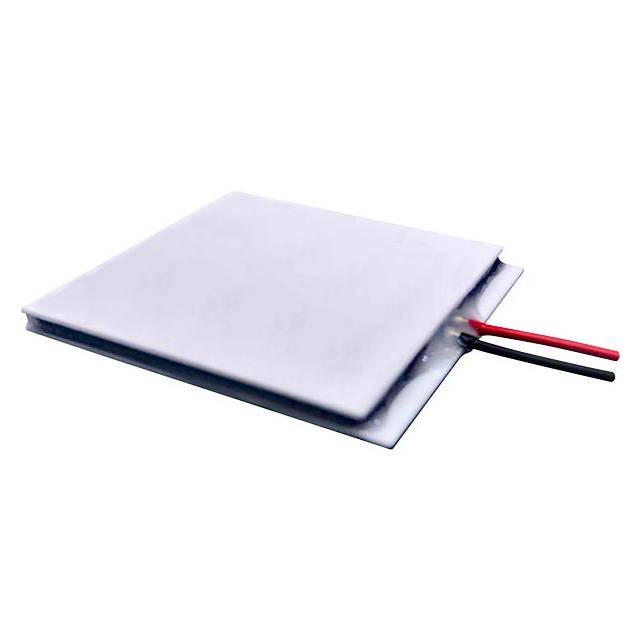 Laird Thermal Systems_387004932