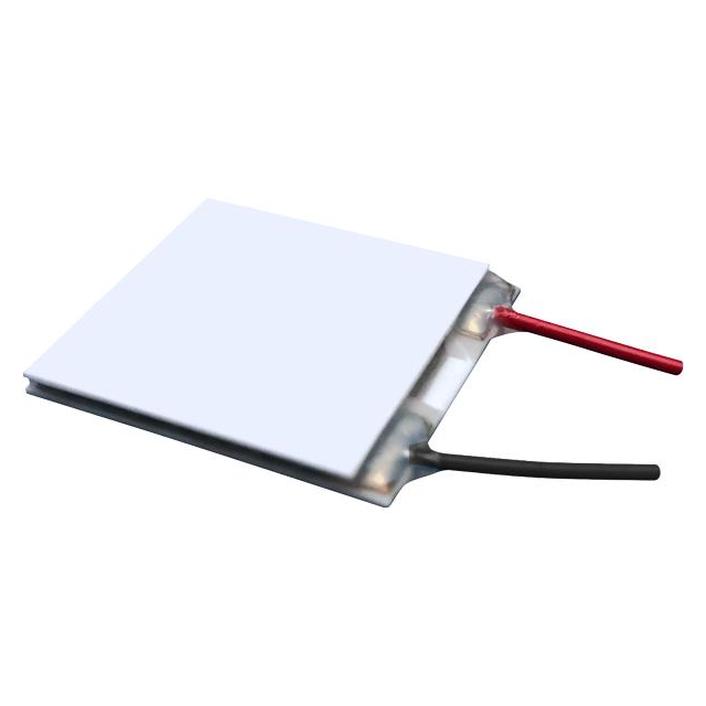 Laird Thermal Systems_387004934