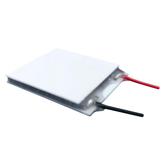Laird Thermal Systems_387004936