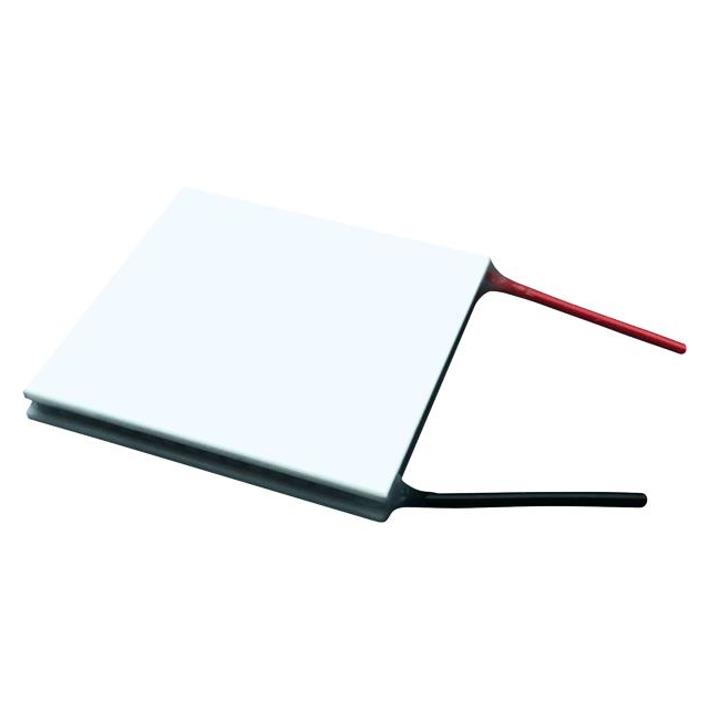 Laird Thermal Systems_387004940