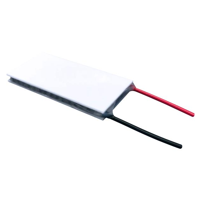 Laird Thermal Systems_387004949