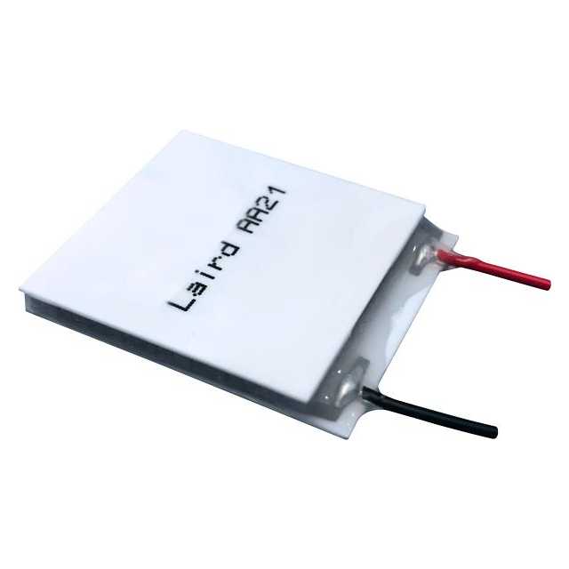 Laird Thermal Systems_387004952