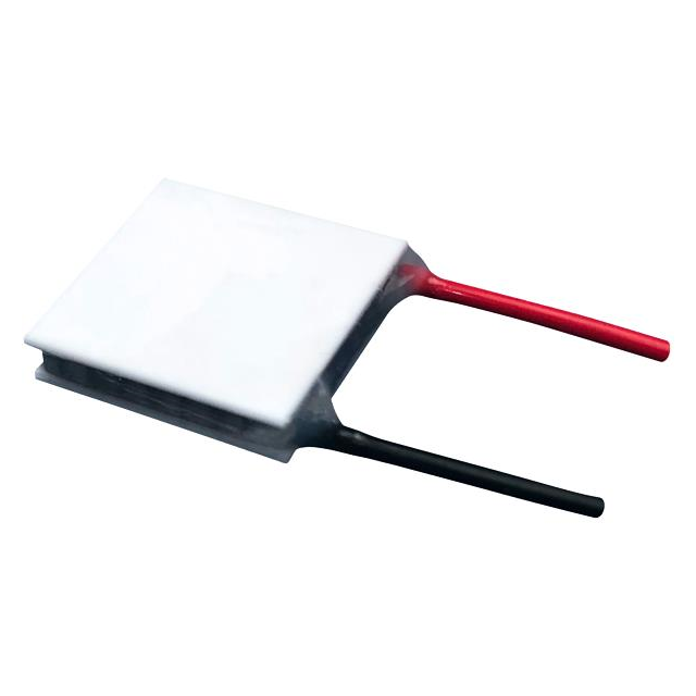 Laird Thermal Systems_387004953