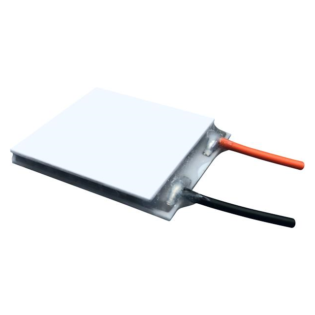 Laird Thermal Systems_387004955