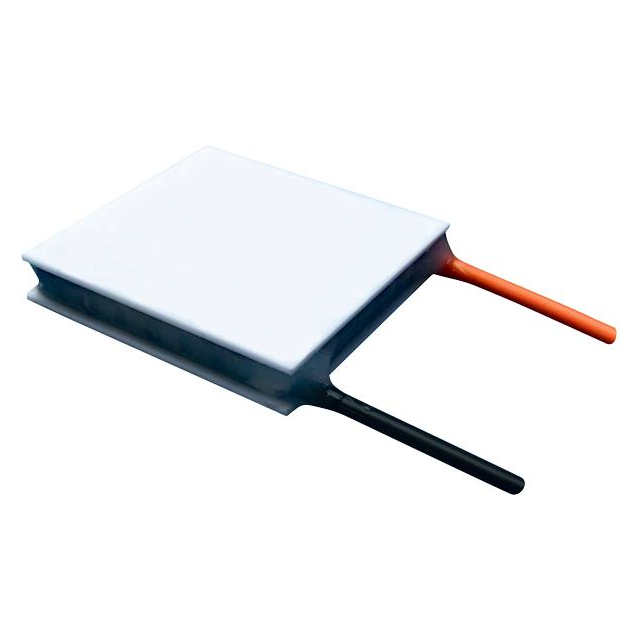 Laird Thermal Systems_387004963