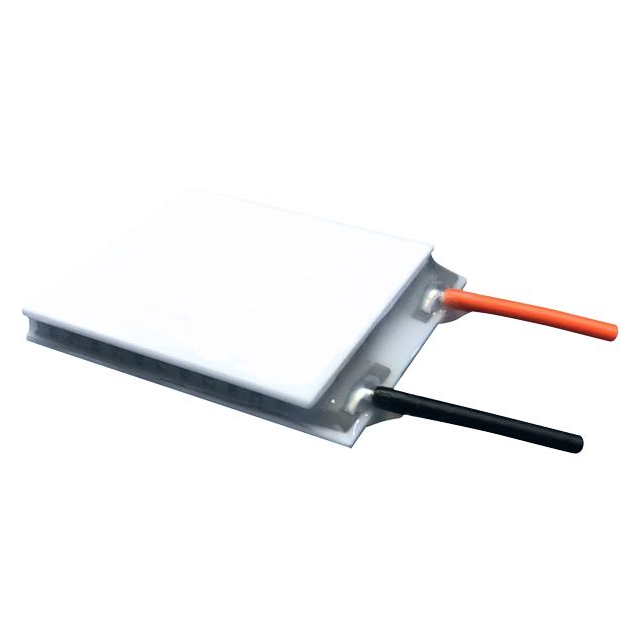 Laird Thermal Systems_387004966