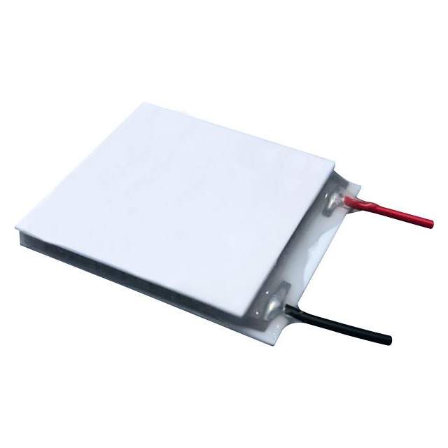 Laird Thermal Systems_387004970