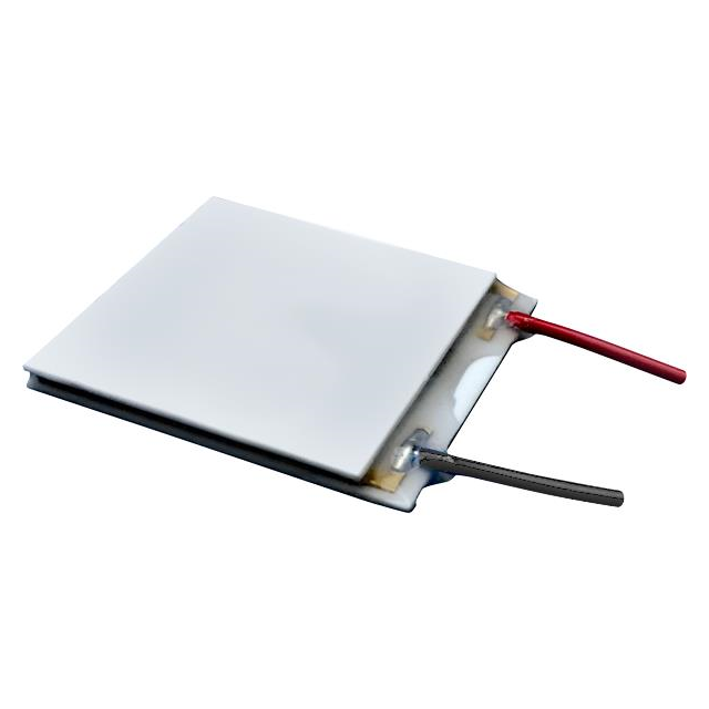 Laird Thermal Systems_387005659