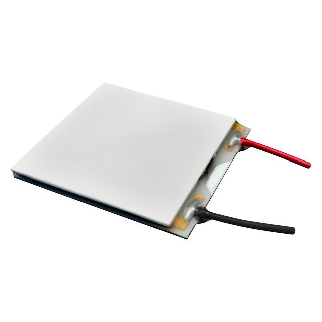 Laird Thermal Systems_387005664