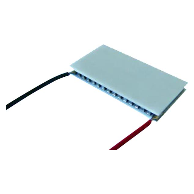 Laird Thermal Systems_387005666