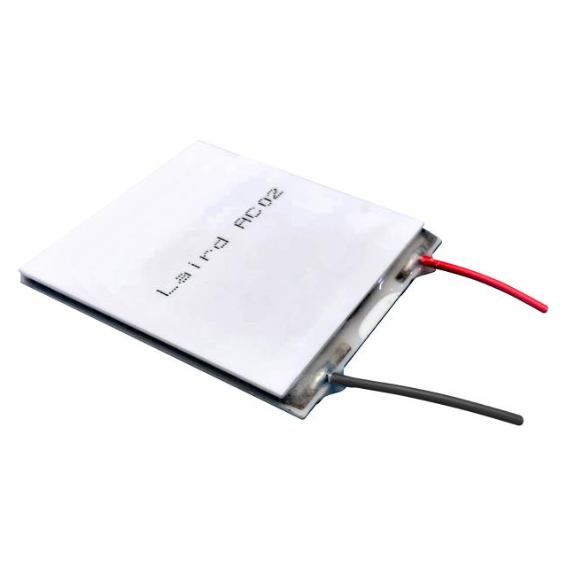 Laird Thermal Systems_387005669