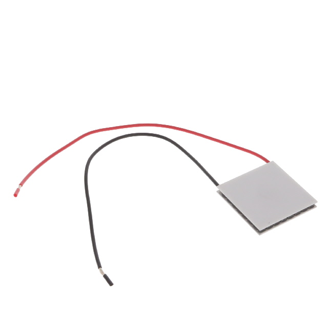 Laird Thermal Systems_387005671