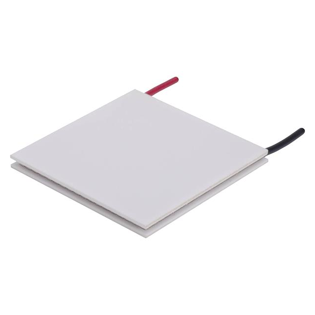Laird Thermal Systems_387005676