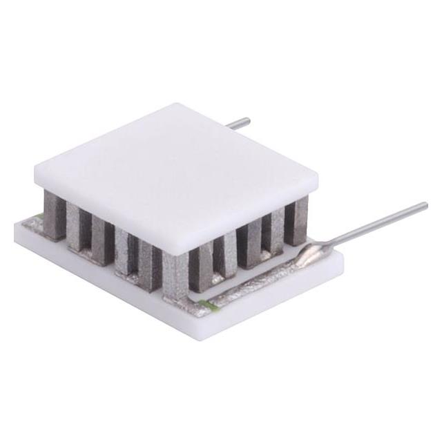 Laird Thermal Systems_387006650