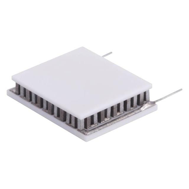 Laird Thermal Systems_387006798
